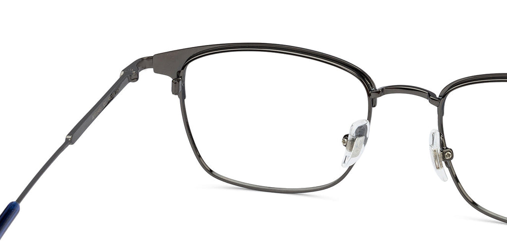 -Frame Rectangle--EG -Frame Rectangle--EG