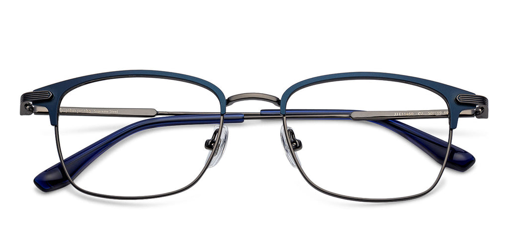 -Frame Rectangle--EG -Frame Rectangle--EG