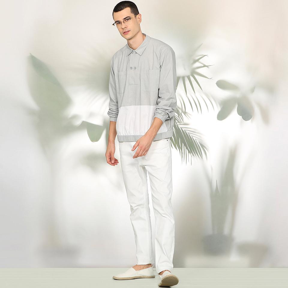 Half Rim Eyeglasses-Frame Clubmaster--EG Half Rim Eyeglasses-Frame Clubmaster--EG