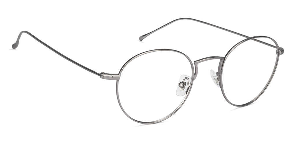 -Frame Round--EG -Frame Round--EG