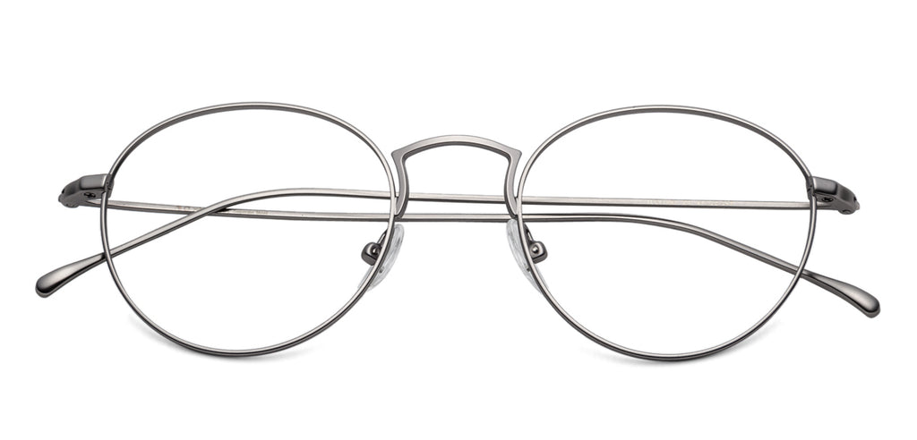 -Frame Round--EG -Frame Round--EG