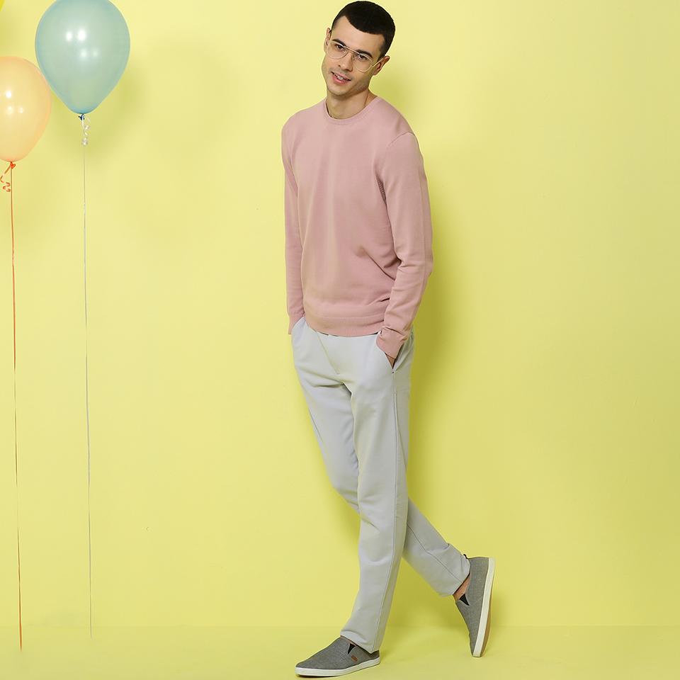 Half Rim Eyeglasses-Frame Aviator--EG Half Rim Eyeglasses-Frame Aviator--EG