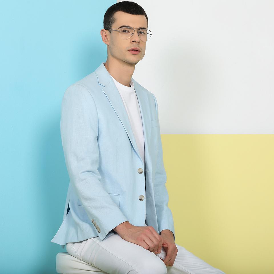 Half Rim Eyeglasses-Frame Aviator--EG Half Rim Eyeglasses-Frame Aviator--EG