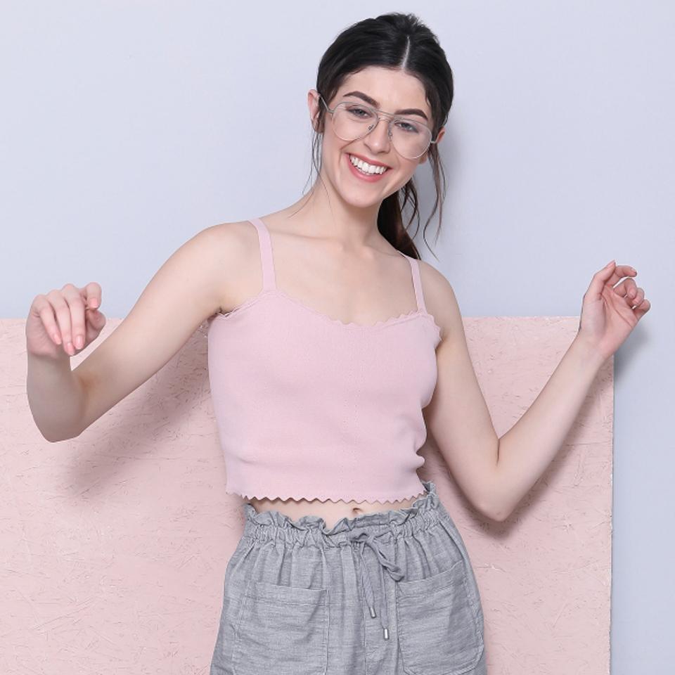 Half Rim Eyeglasses-Frame Aviator--EG Half Rim Eyeglasses-Frame Aviator--EG