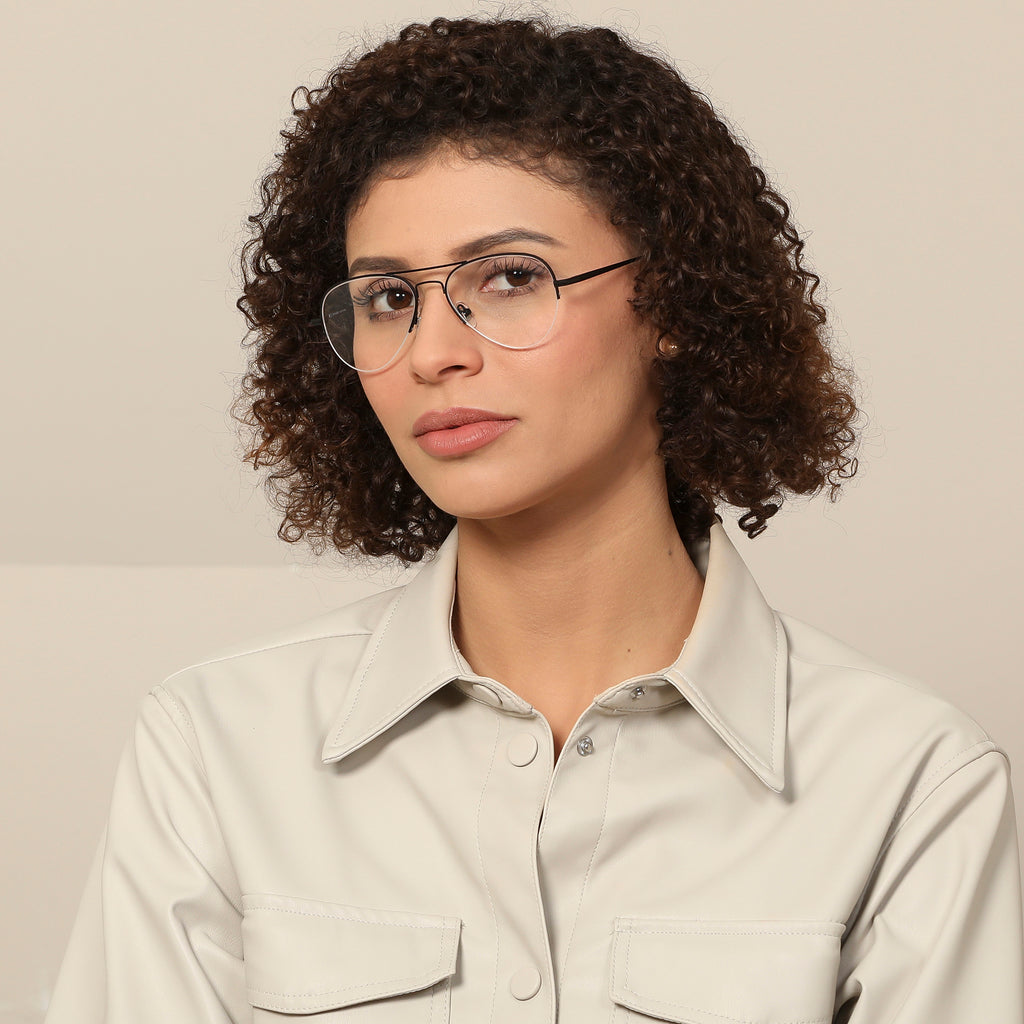 -Frame Aviator--EG -Frame Aviator--EG