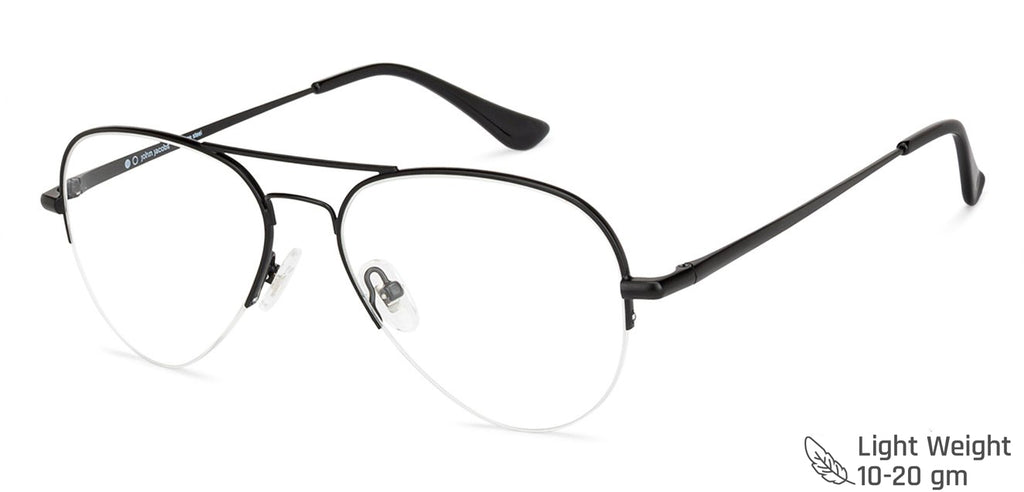 -Frame Aviator--EG -Frame Aviator--EG