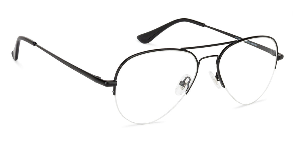 -Frame Aviator--EG -Frame Aviator--EG