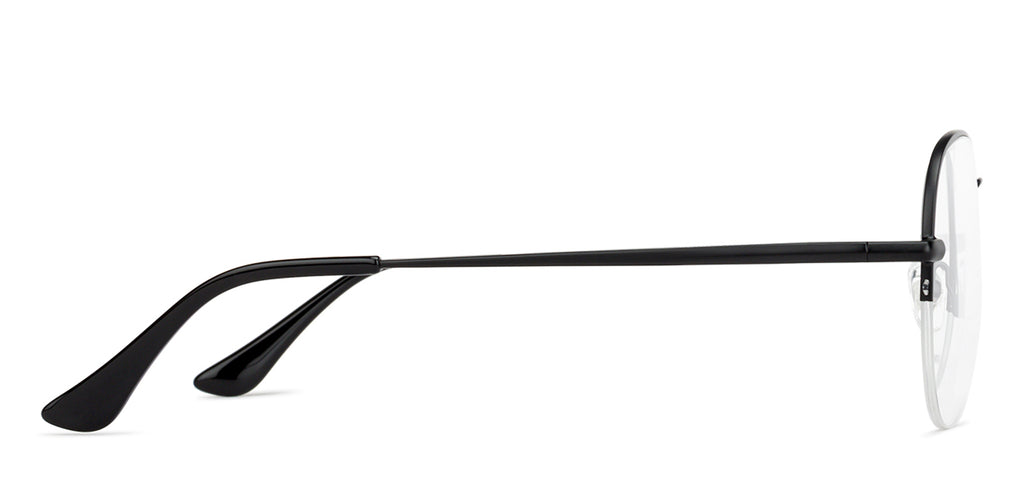 -Frame Aviator--EG -Frame Aviator--EG