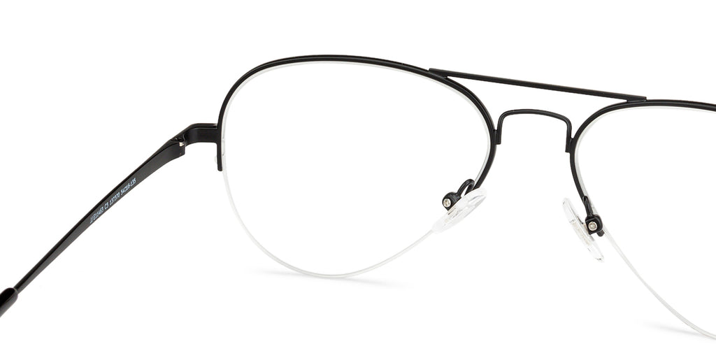 -Frame Aviator--EG -Frame Aviator--EG