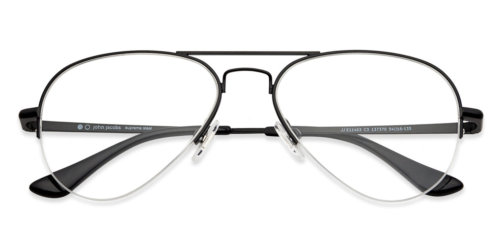 -Frame Aviator--EG -Frame Aviator--EG