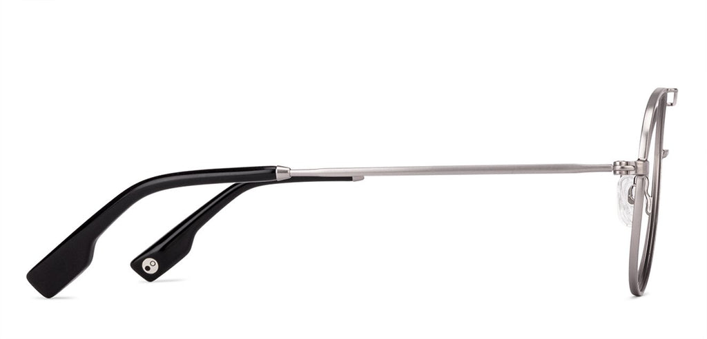 Aviator Eyeglasses-Frame Aviator--EG Aviator Eyeglasses-Frame Aviator--EG