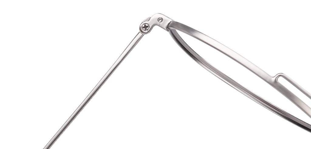 Aviator Eyeglasses-Frame Aviator--EG Aviator Eyeglasses-Frame Aviator--EG