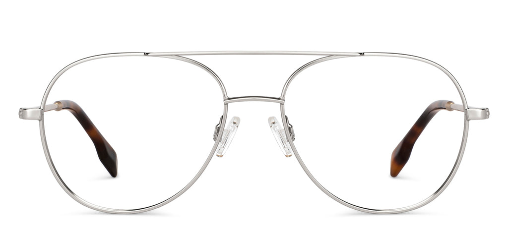 -Frame Aviator--EG -Frame Aviator--EG