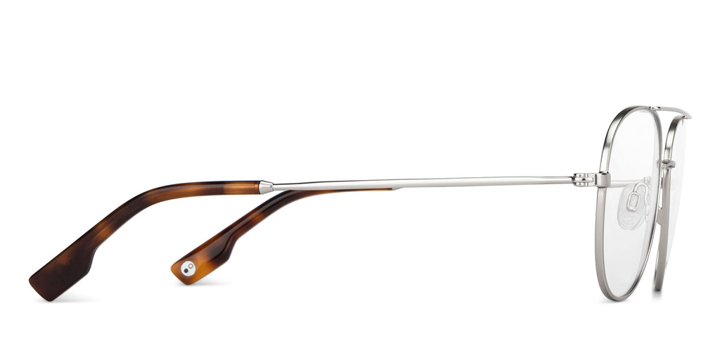 -Frame Aviator--EG -Frame Aviator--EG