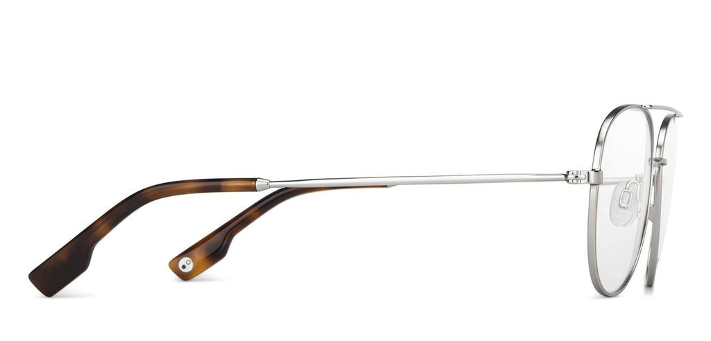 -Frame Aviator--EG -Frame Aviator--EG