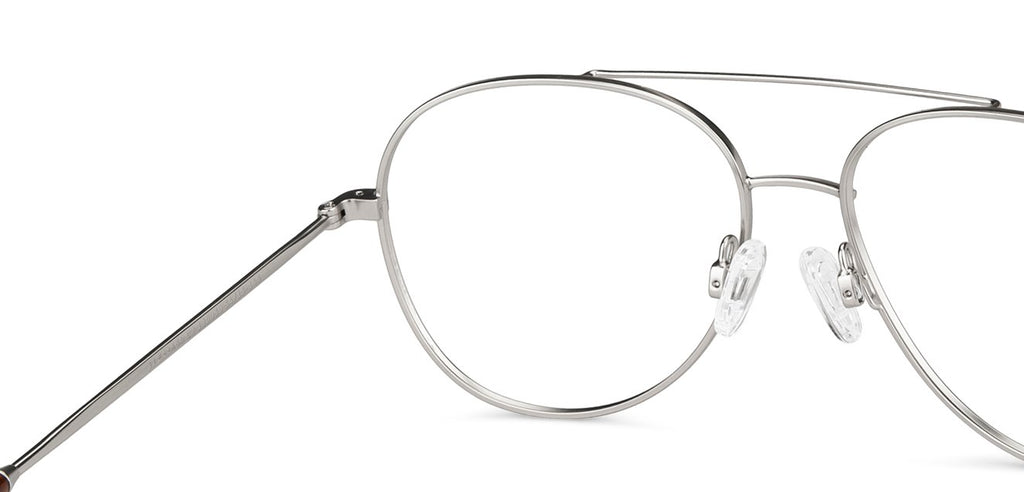 -Frame Aviator--EG -Frame Aviator--EG