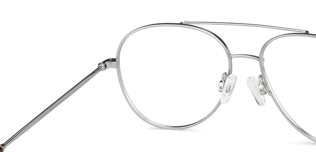 -Frame Aviator--EG -Frame Aviator--EG