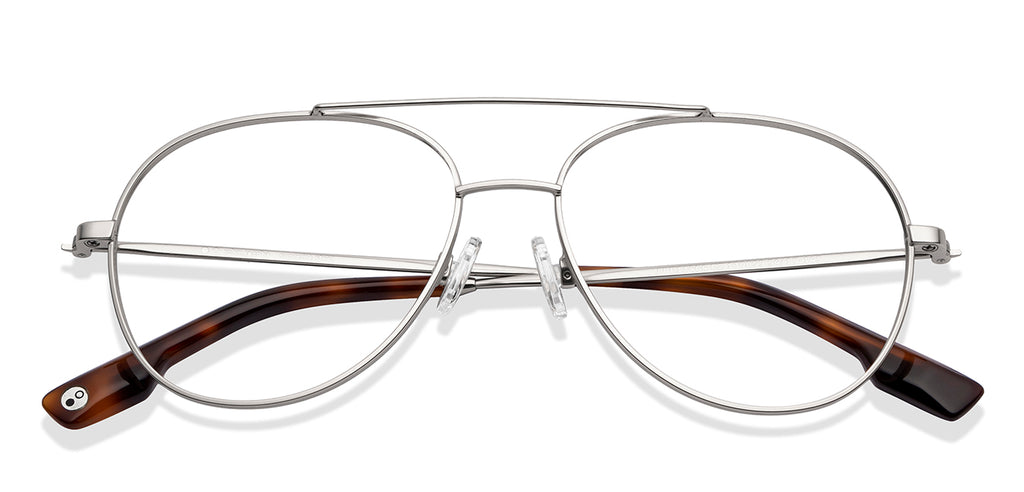 -Frame Aviator--EG -Frame Aviator--EG