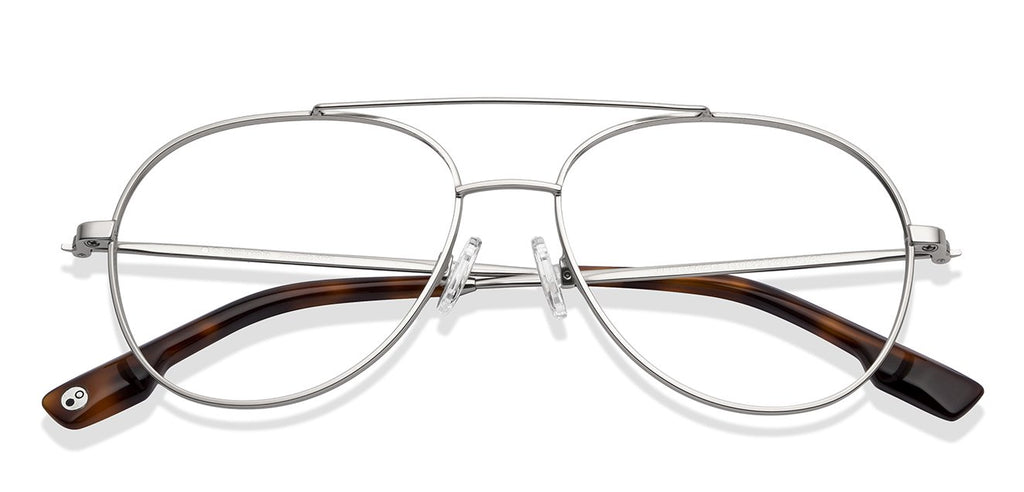 -Frame Aviator--EG -Frame Aviator--EG