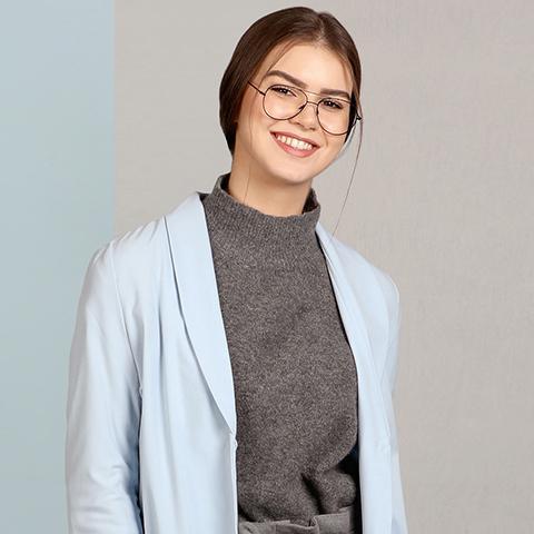 -Frame Aviator--EG -Frame Aviator--EG