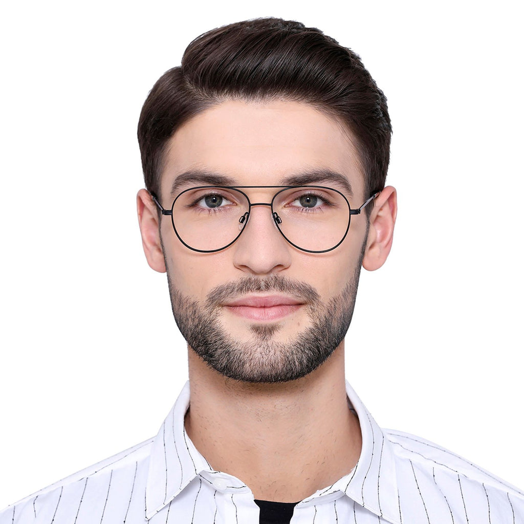 -Frame Aviator--EG -Frame Aviator--EG