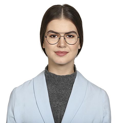-Frame Aviator--EG -Frame Aviator--EG