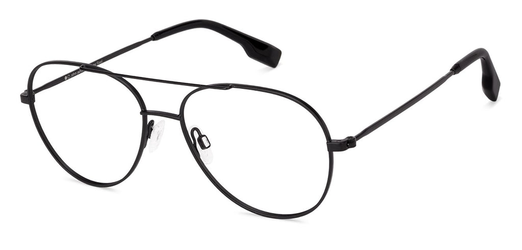 -Frame Aviator--EG -Frame Aviator--EG