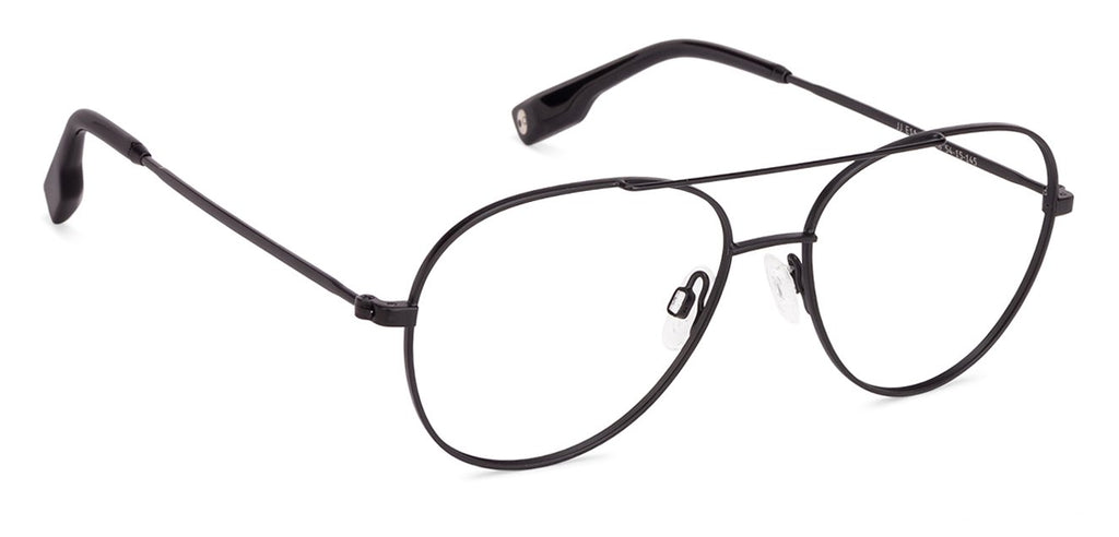 -Frame Aviator--EG -Frame Aviator--EG