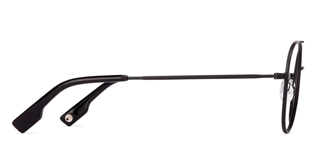 -Frame Aviator--EG -Frame Aviator--EG