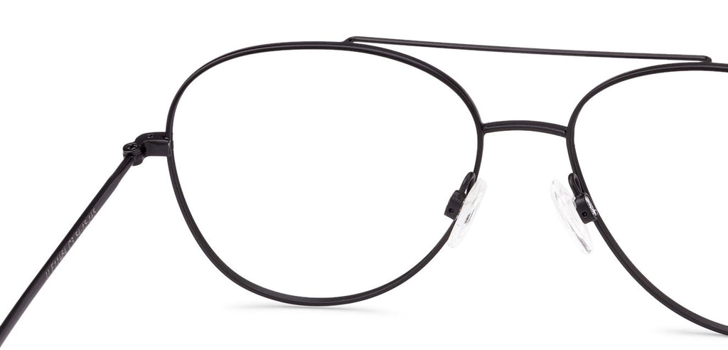 -Frame Aviator--EG -Frame Aviator--EG