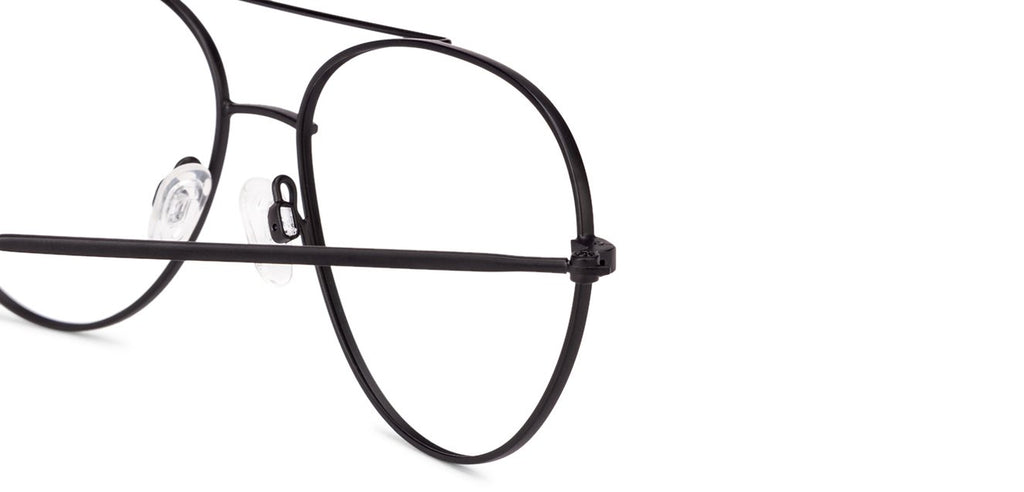 -Frame Aviator--EG -Frame Aviator--EG