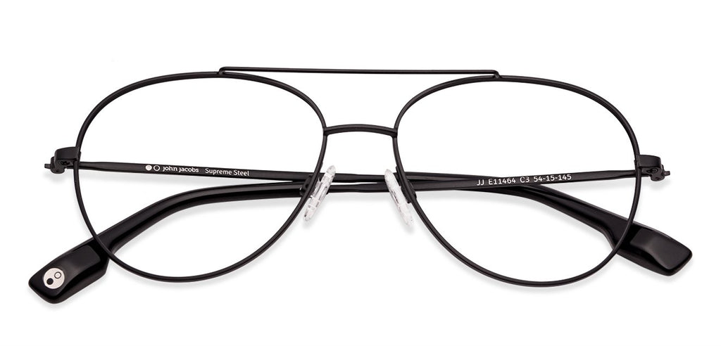 -Frame Aviator--EG -Frame Aviator--EG