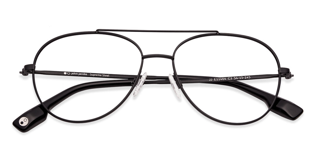 -Frame Aviator--EG -Frame Aviator--EG