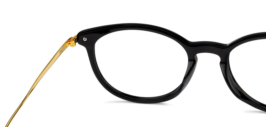 -Frame Round--EG -Frame Round--EG