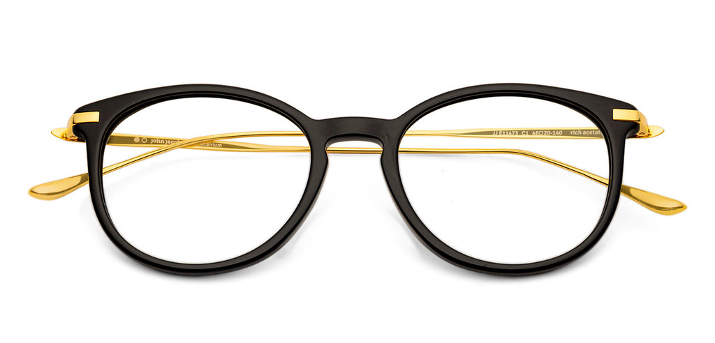 -Frame Round--EG -Frame Round--EG