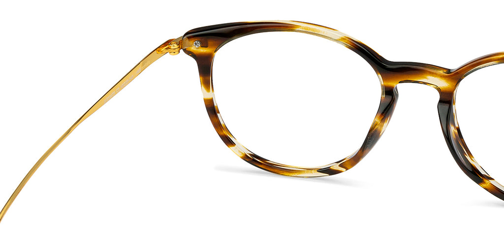 -Frame Round--EG -Frame Round--EG