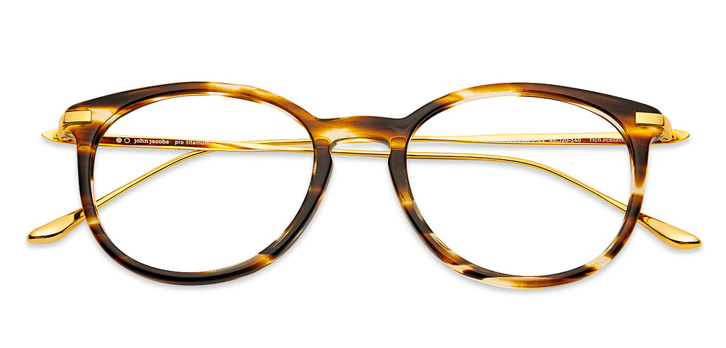 -Frame Round--EG -Frame Round--EG