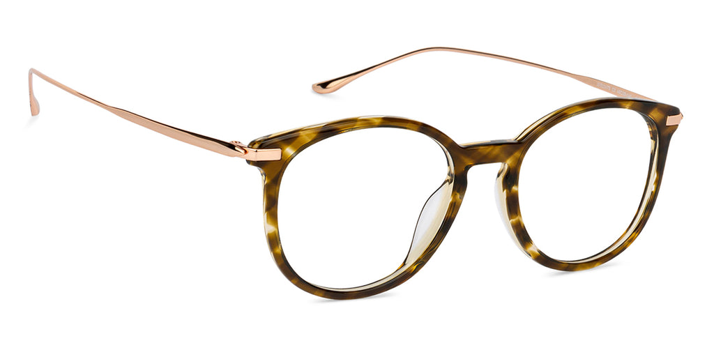 -Frame Round--EG -Frame Round--EG