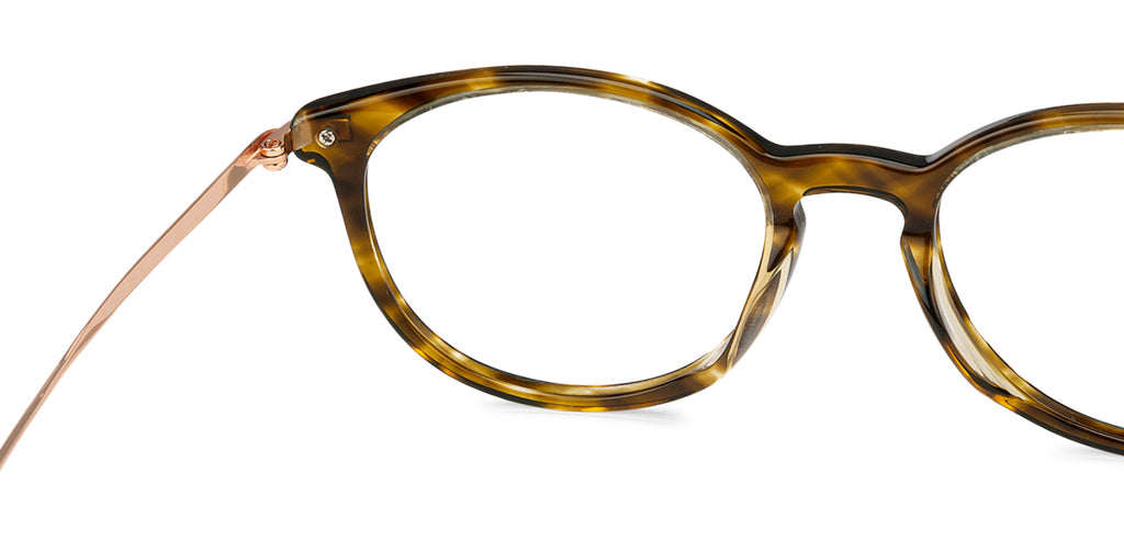 -Frame Round--EG -Frame Round--EG