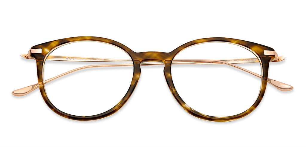 -Frame Round--EG -Frame Round--EG