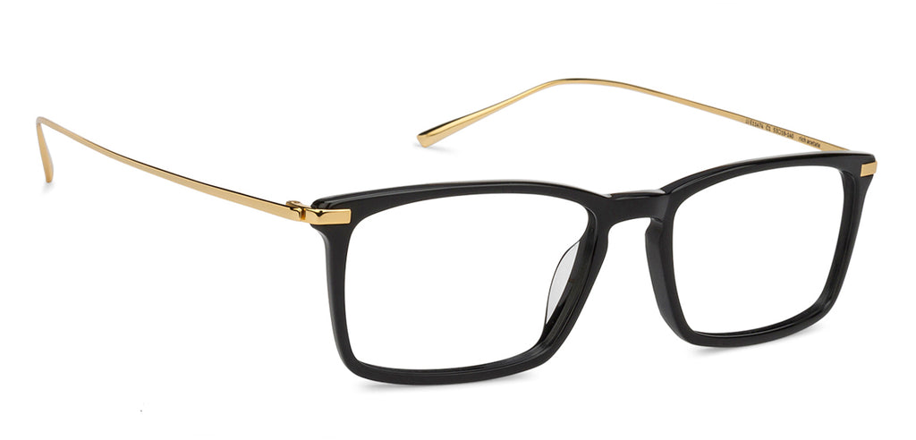 -Frame Rectangle--EG -Frame Rectangle--EG
