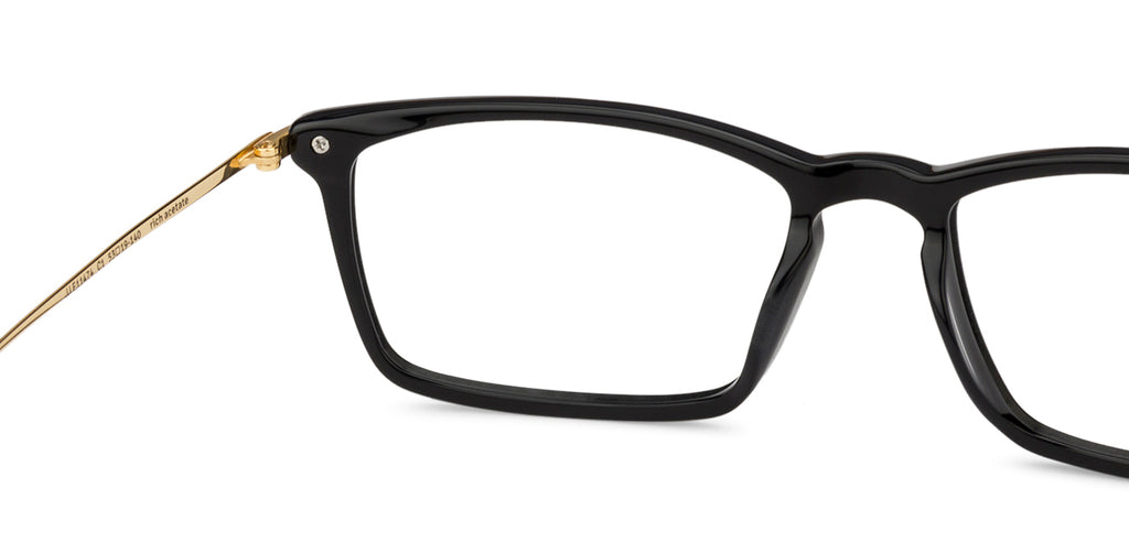 -Frame Rectangle--EG -Frame Rectangle--EG