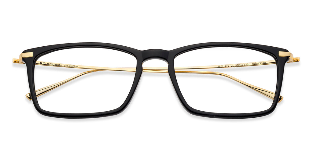 -Frame Rectangle--EG -Frame Rectangle--EG
