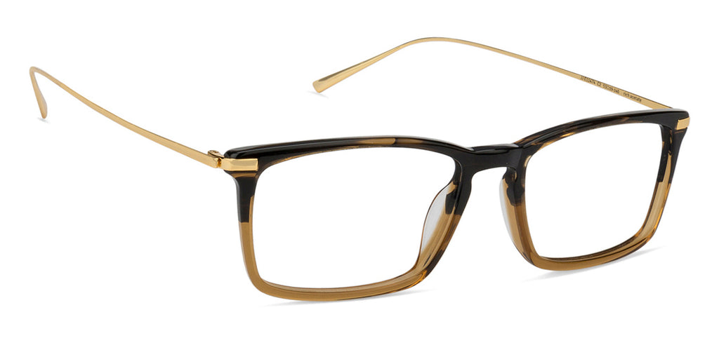 -Frame Rectangle--EG -Frame Rectangle--EG