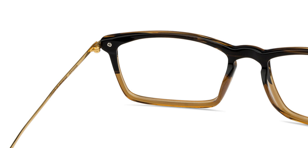 -Frame Rectangle--EG -Frame Rectangle--EG