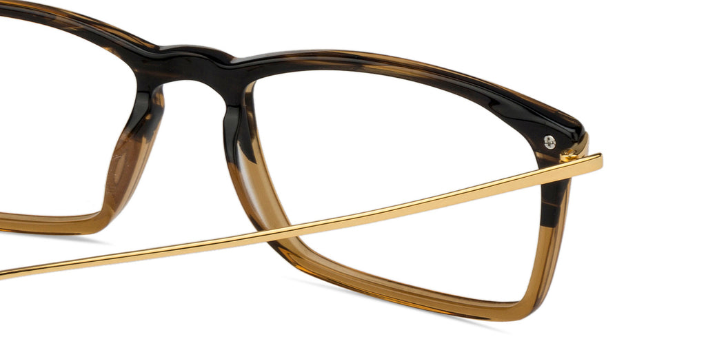 -Frame Rectangle--EG -Frame Rectangle--EG