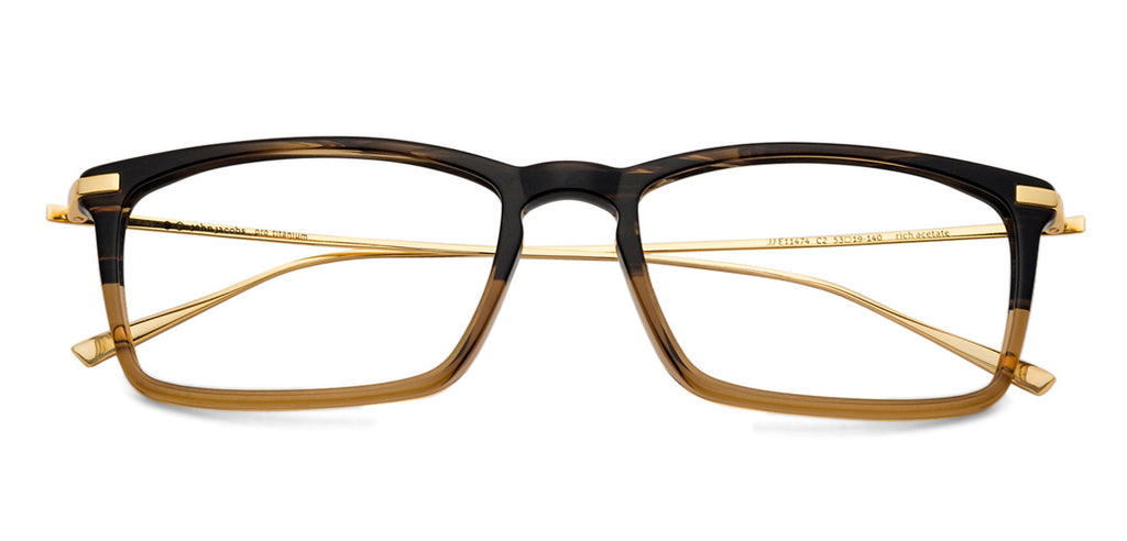 -Frame Rectangle--EG -Frame Rectangle--EG