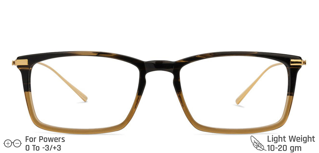 -Frame Rectangle--EG -Frame Rectangle--EG
