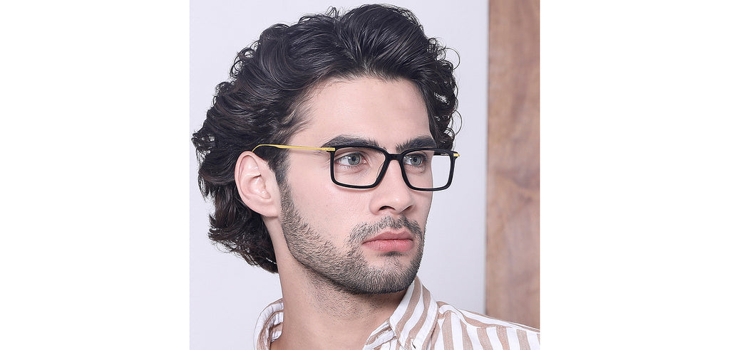 -Frame Rectangle--EG -Frame Rectangle--EG