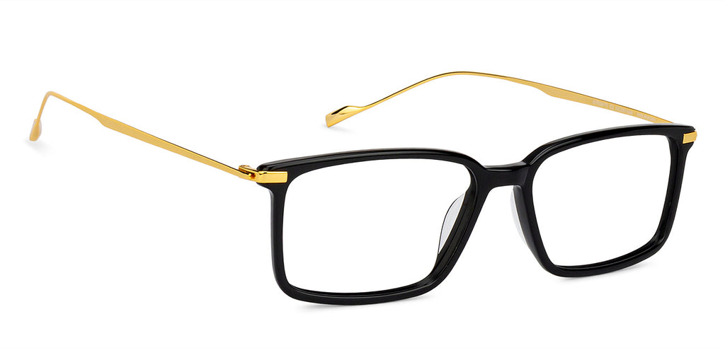 -Frame Rectangle--EG -Frame Rectangle--EG